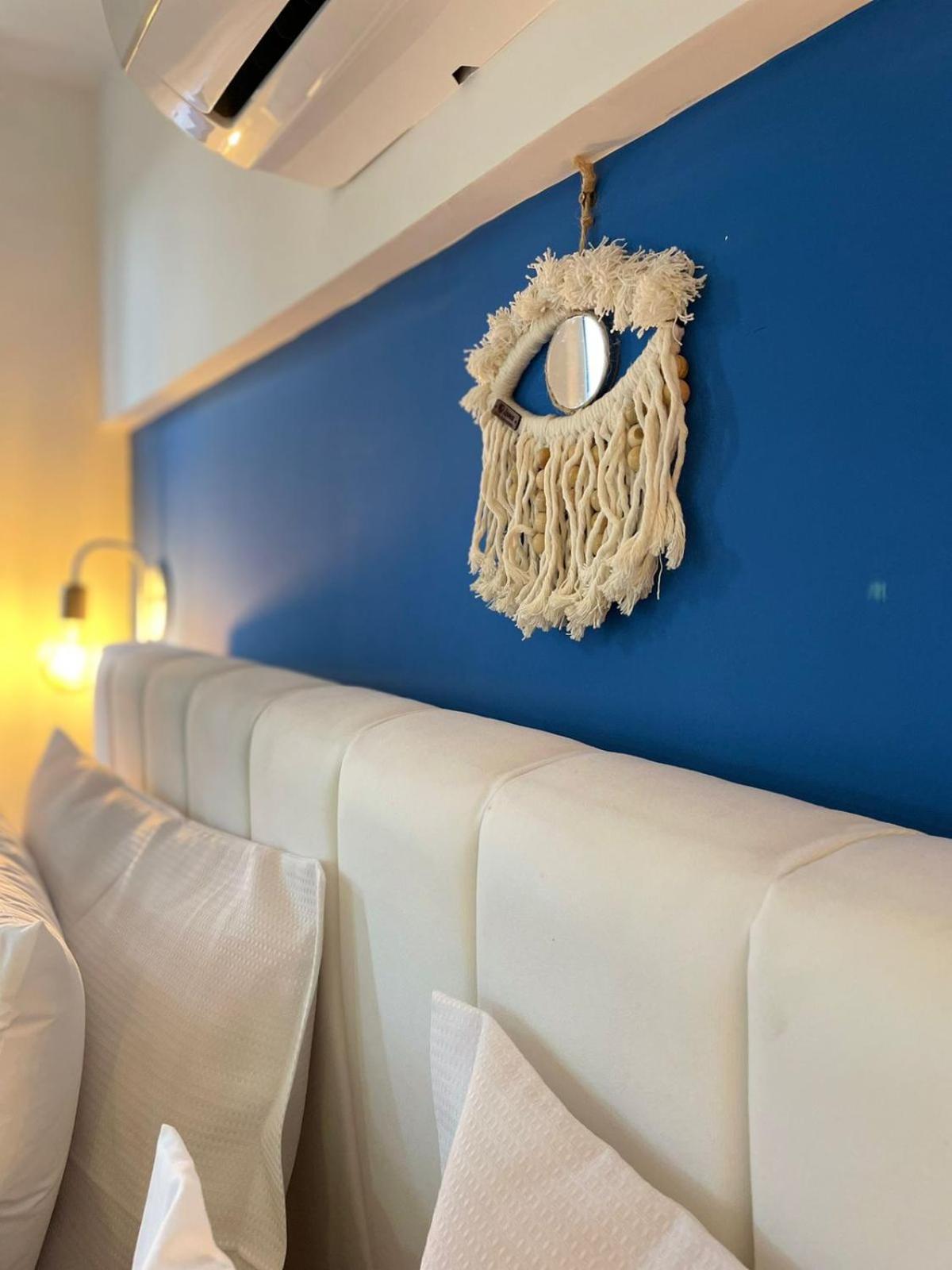 Cinque Terre Pousada & Bistro Rio de Janeiro Ngoại thất bức ảnh